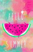 Image result for Cute Summer Fun Wallpaper