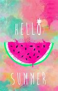 Image result for Cute Summer Images