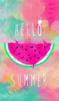Image result for Cute Summer Photos