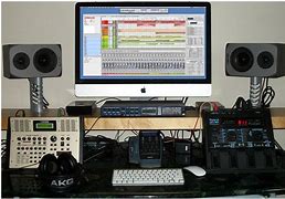 Image result for Recording Song Devices