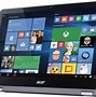 Image result for Acer Touch Screen Laptop Models