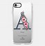 Image result for iPhone 6s Case Ice Cream