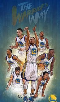 Image result for Golden State Warriors Wallpaper iPhone 6