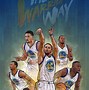 Image result for Golden State Warriors Wallpaper 4K PC