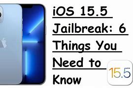 Image result for iPhone 13 Pro Break
