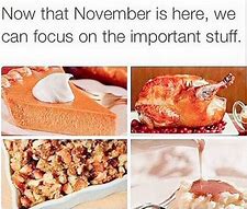 Image result for Thanksgiving Insurance Memes