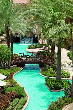 The Ritz-Carlton, Dubai - linaratravel