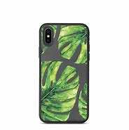 Image result for Phone Covers for iPhone XR 64