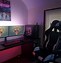 Image result for Gaming Setup Images