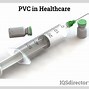 Image result for PVC Pipe Elbow