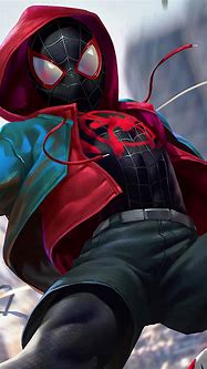 Image result for Spider-Man Wallpaper 4K iPhone