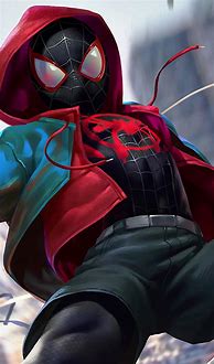 Image result for Spider-Man iPhone Wallpaper Men