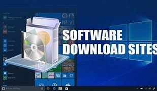 Image result for Download Sofwer for PC