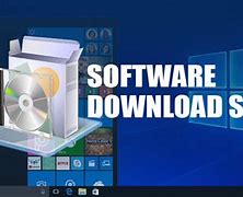 Image result for Free Windows Software Download Sites