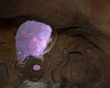Image result for Rocks From Outer Space