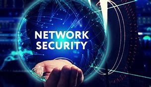 Image result for Networking Security
