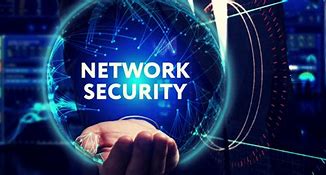 Image result for What Is a Computer Network Security