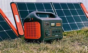 Image result for Old UK Solar Generators