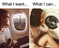 Image result for Funny Traveling Togheter My Love