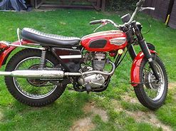 Image result for Triumph Motorcycles 250Cc
