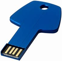 Image result for USB Key 4GB