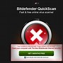 Image result for Antivirus Online Scanner