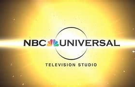 Image result for NBC Universal Logopedia