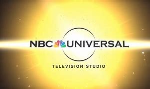 Image result for NBC Universal Orlando