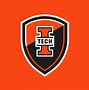 Image result for Indiana Tech Logo