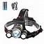 Image result for 201A Is Headlamp