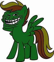 Image result for Different Troll Faces