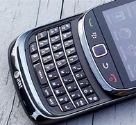 Image result for BlackBerry Sliding Phone