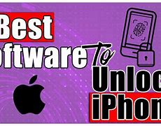 Image result for Can U Buy an Unlocked iPhone