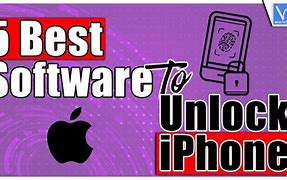 Image result for iPhone Unlock Tool