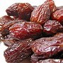 Image result for Date Palm