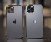 Image result for iPhone12微