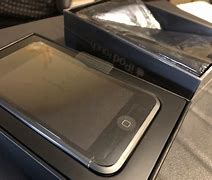 Image result for iPod Touch 1st Gen Battery