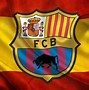 Image result for FC Barcelona Computer Background