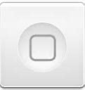 Image result for iPhone 10 Blanco