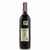 Image result for Melini Brunello di Montalcino