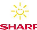 Image result for Sharp Company Products