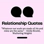 Image result for Funny Work Relationship Quotes