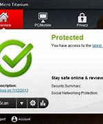 Image result for Virus Protection CNET