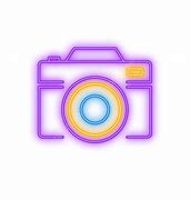 Image result for Camera with Flash Clip Art