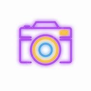 Image result for Vintage Camera Icon PNG