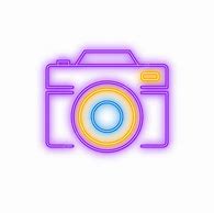 Image result for Cute Icon for Camera