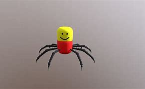 Image result for Roblox Spider Decal