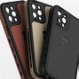 Image result for iPhone 12 X Grip