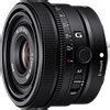 Image result for Sony RX5