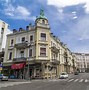 Image result for Serbia Beautiful People